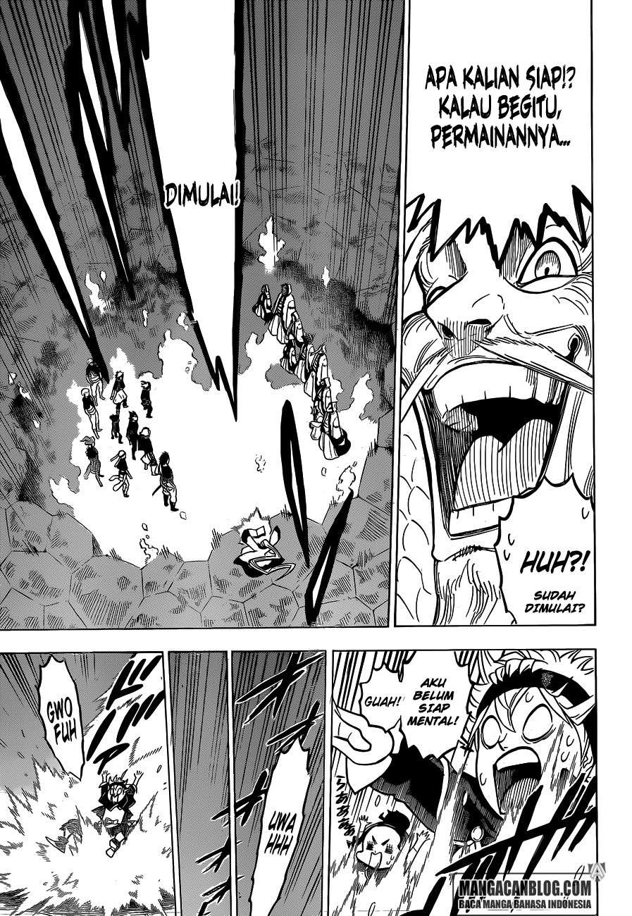 Chapter 60 - halaman 10