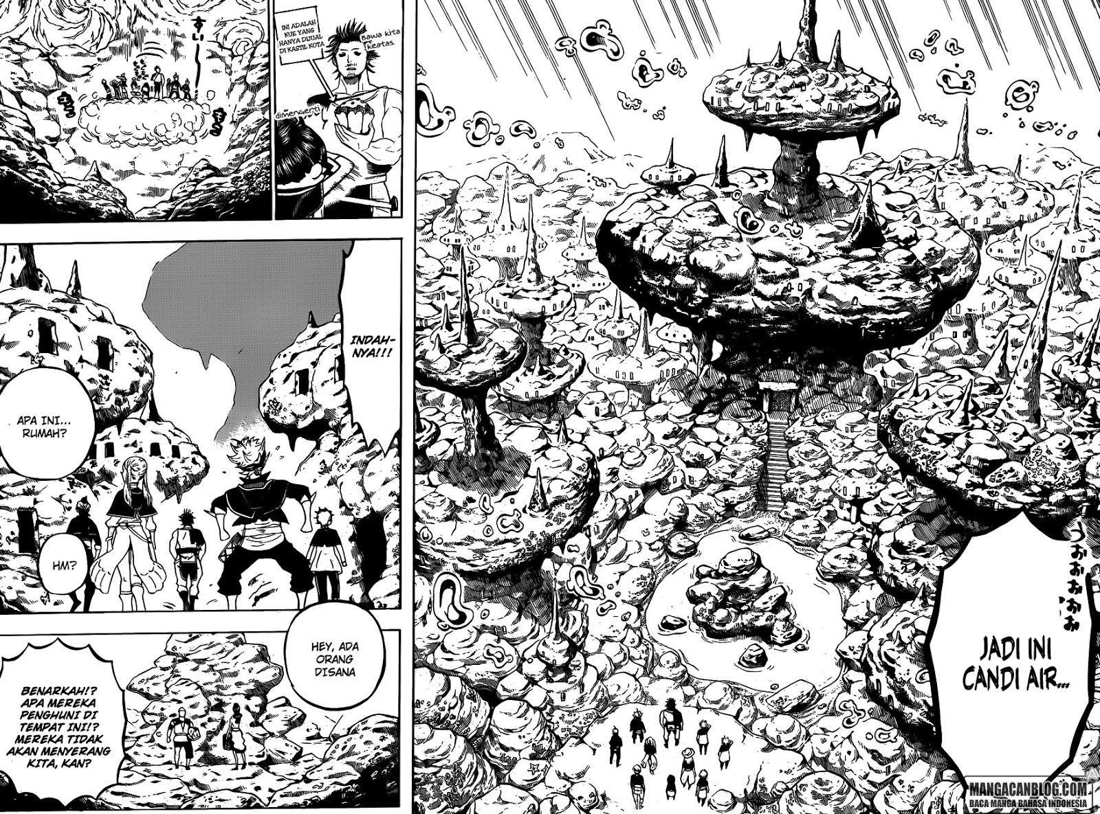 Chapter 59 - halaman 11