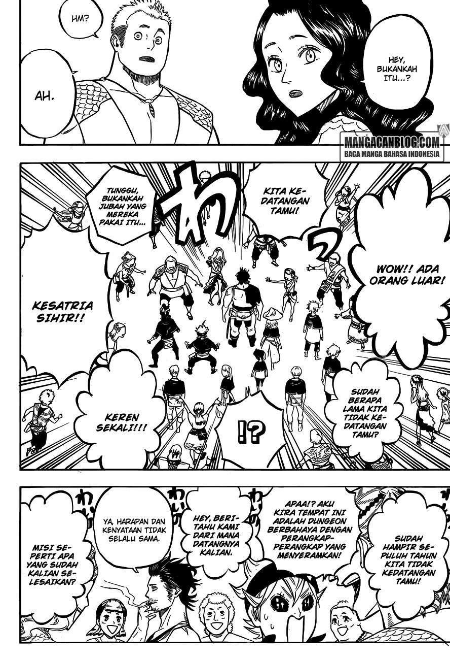 Chapter 59 - halaman 12