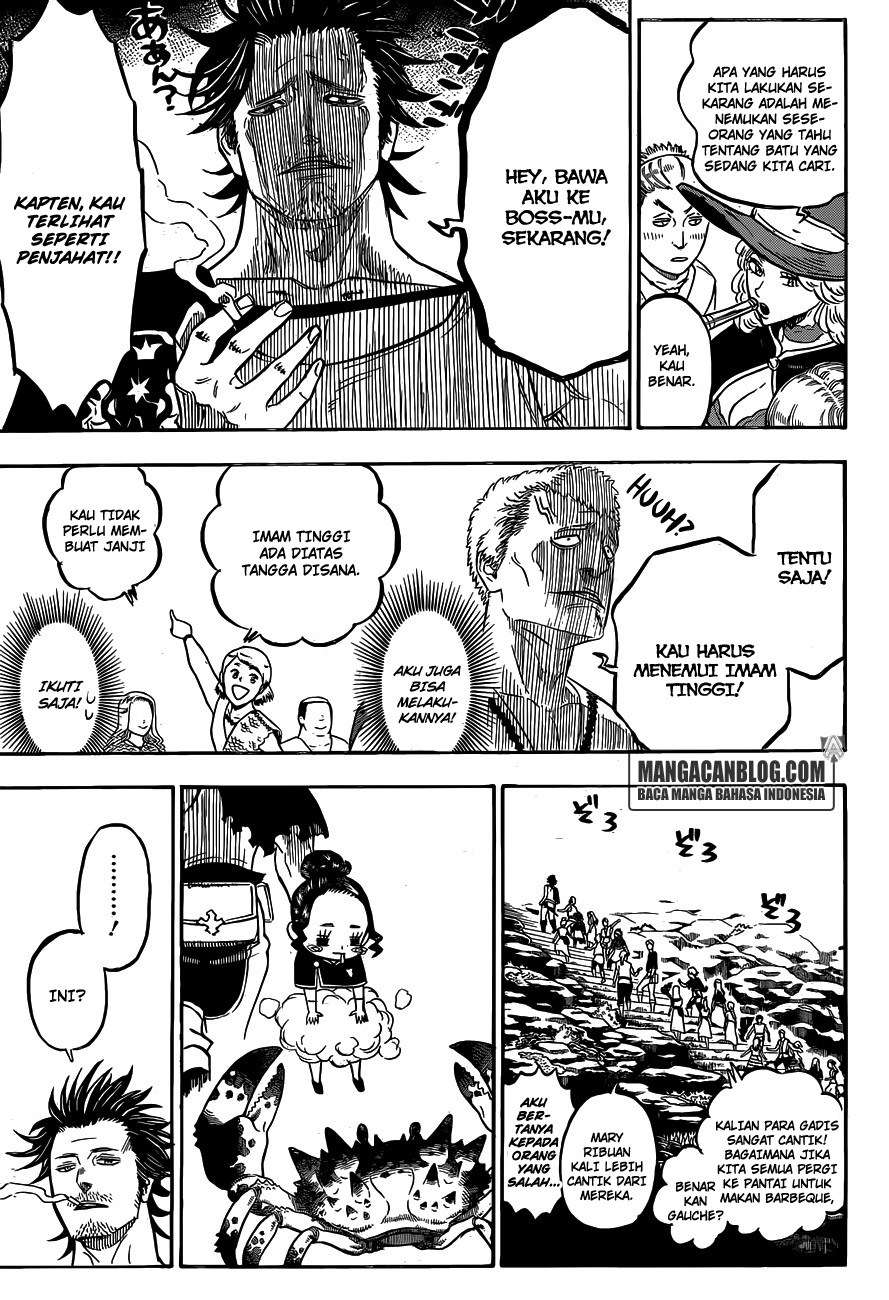 Chapter 59 - halaman 13