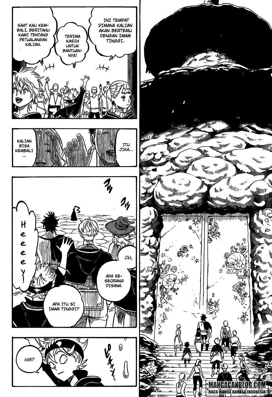Chapter 59 - halaman 14