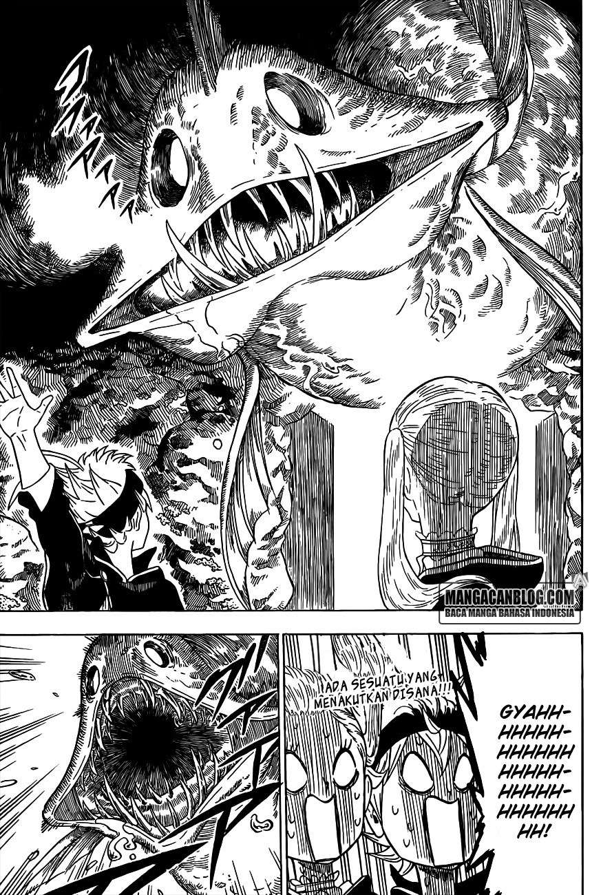 Chapter 59 - halaman 15