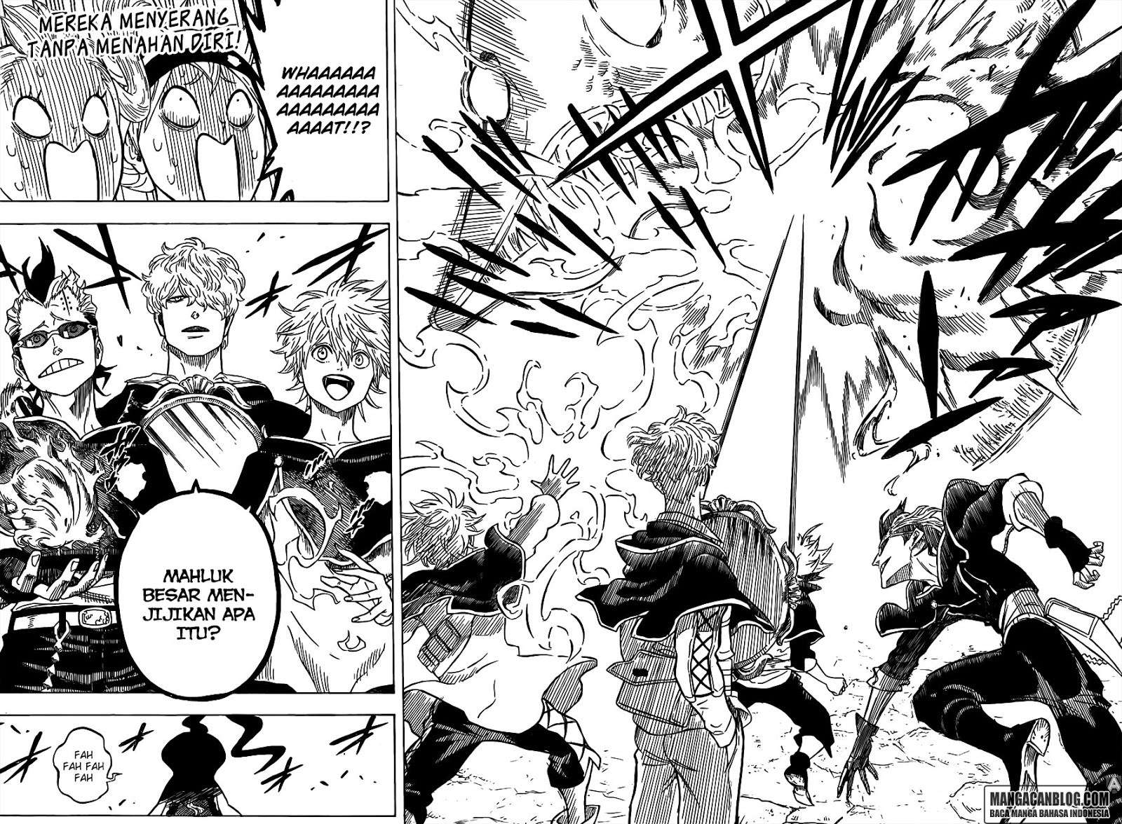 Chapter 59 - halaman 16