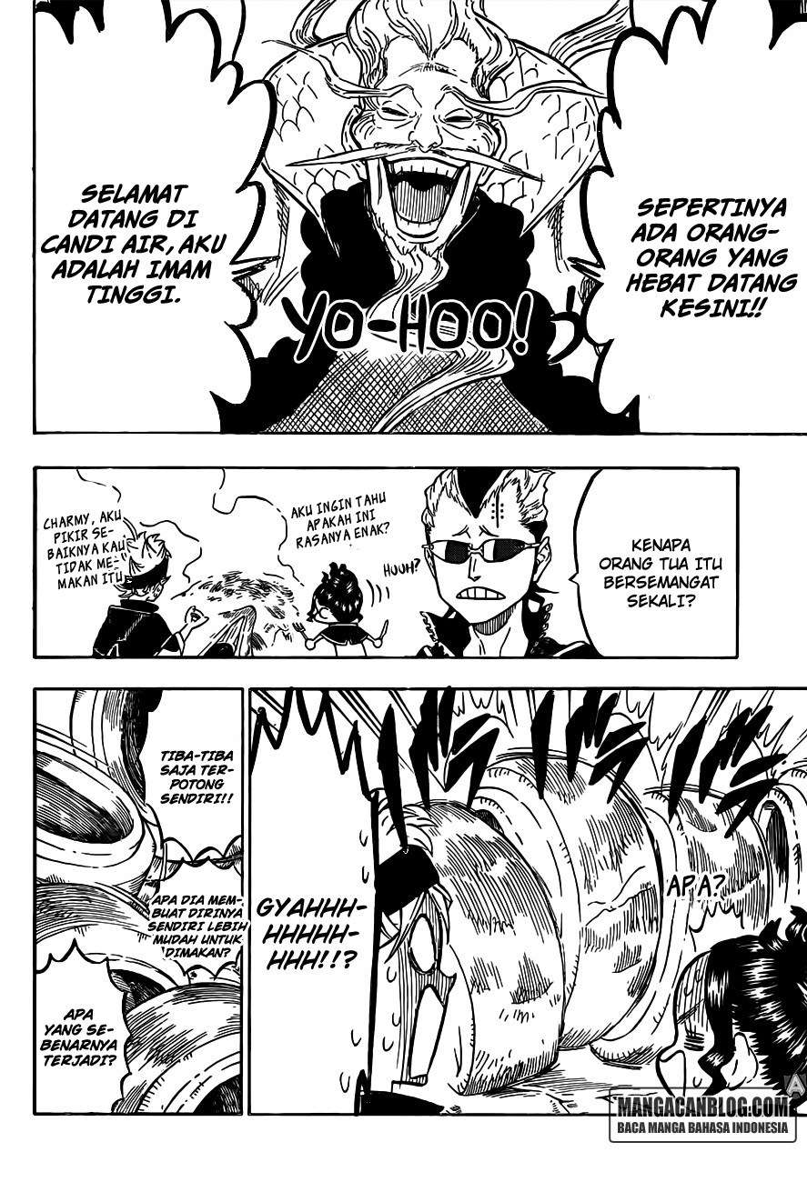 Chapter 59 - halaman 17