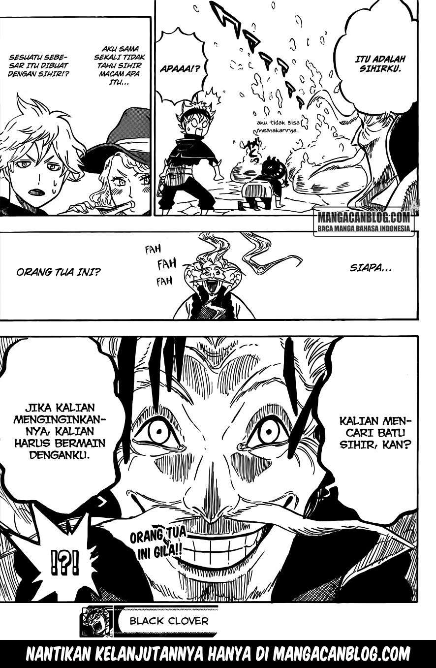 Chapter 59 - halaman 18