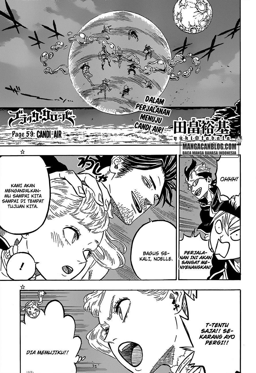 Chapter 59 - halaman 3