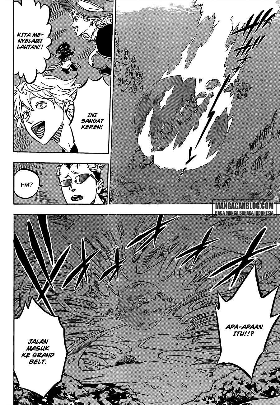 Chapter 59 - halaman 4