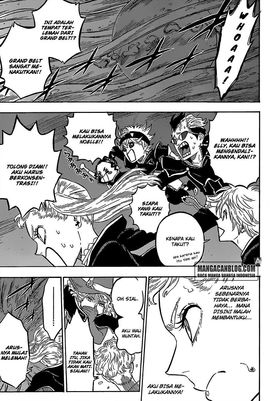 Chapter 59 - halaman 5