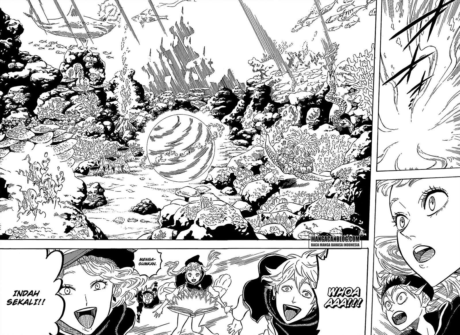 Chapter 59 - halaman 6