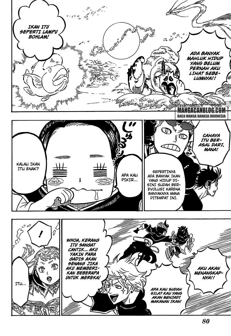 Chapter 59 - halaman 7