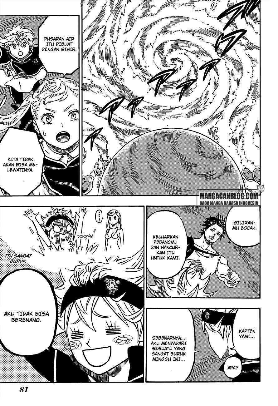 Chapter 59 - halaman 8