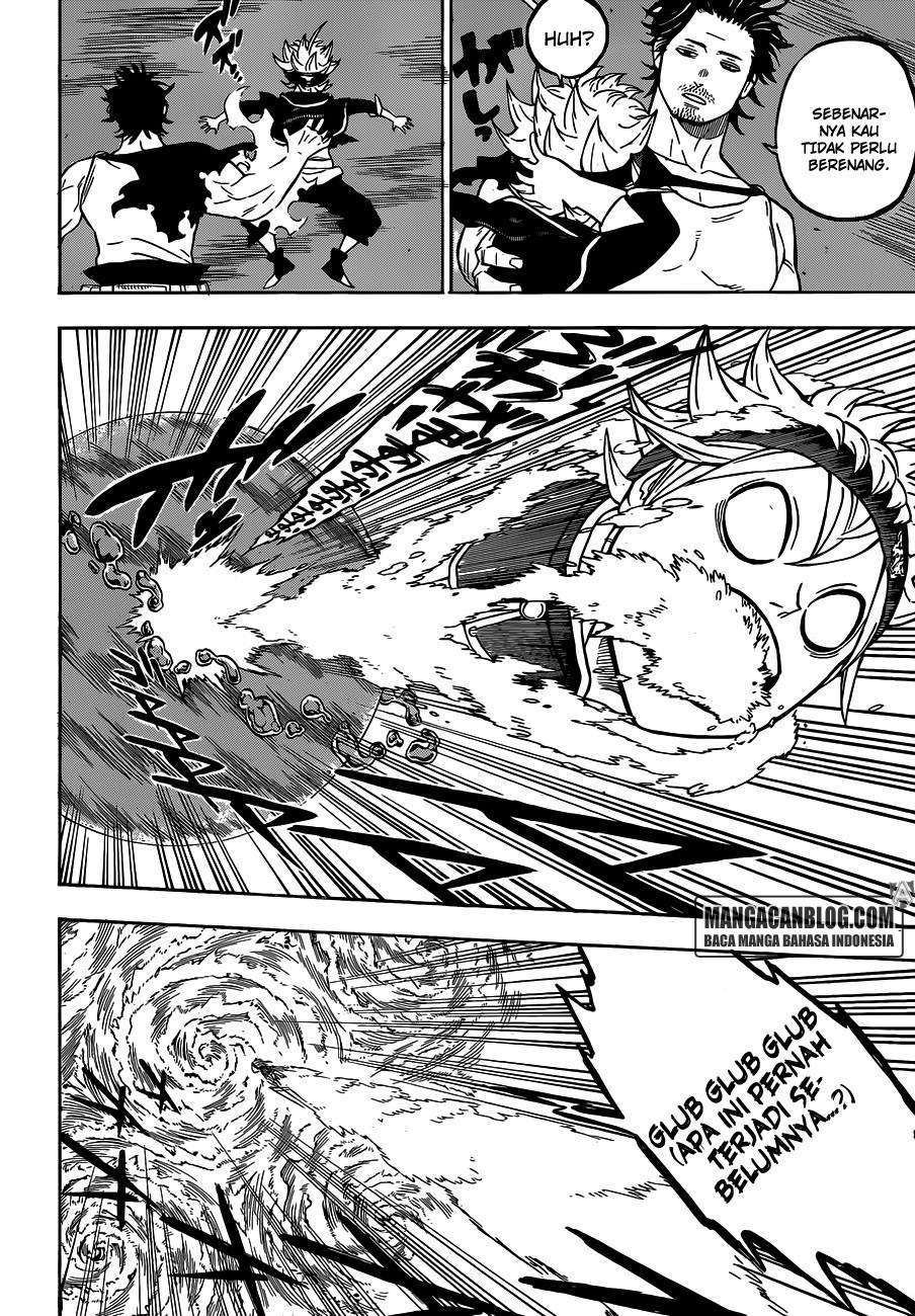 Chapter 59 - halaman 9