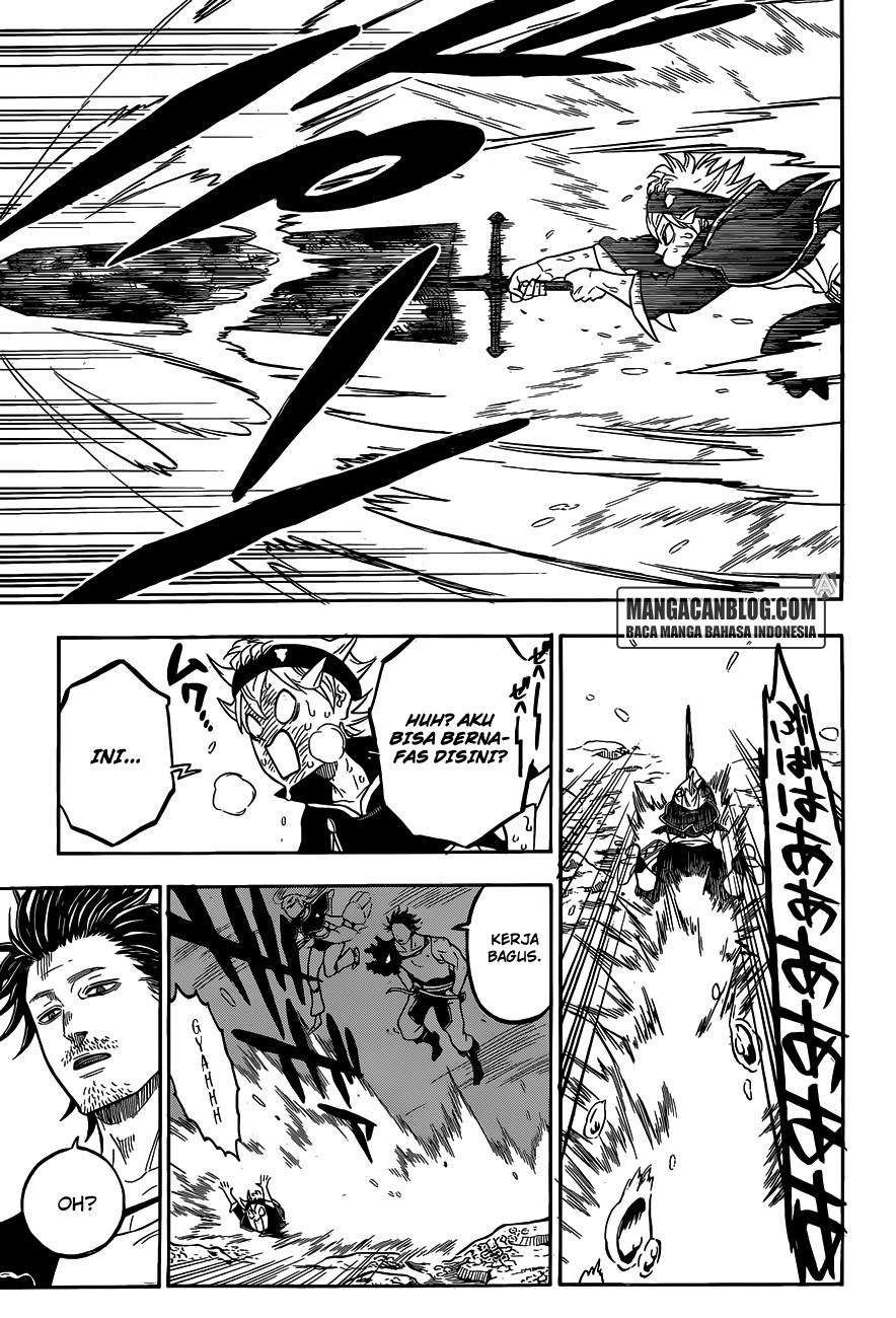 Chapter 59 - halaman 10