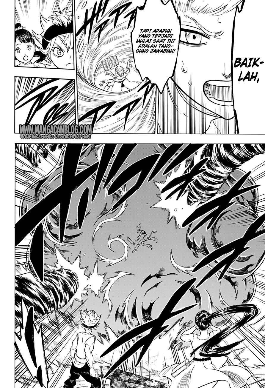 Chapter 58 - halaman 12