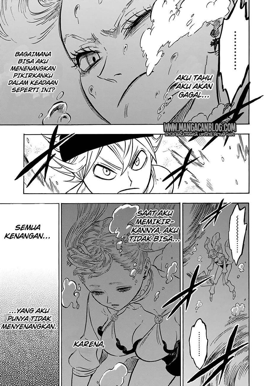 Chapter 58 - halaman 13