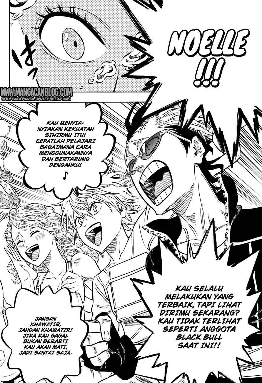 Chapter 58 - halaman 14