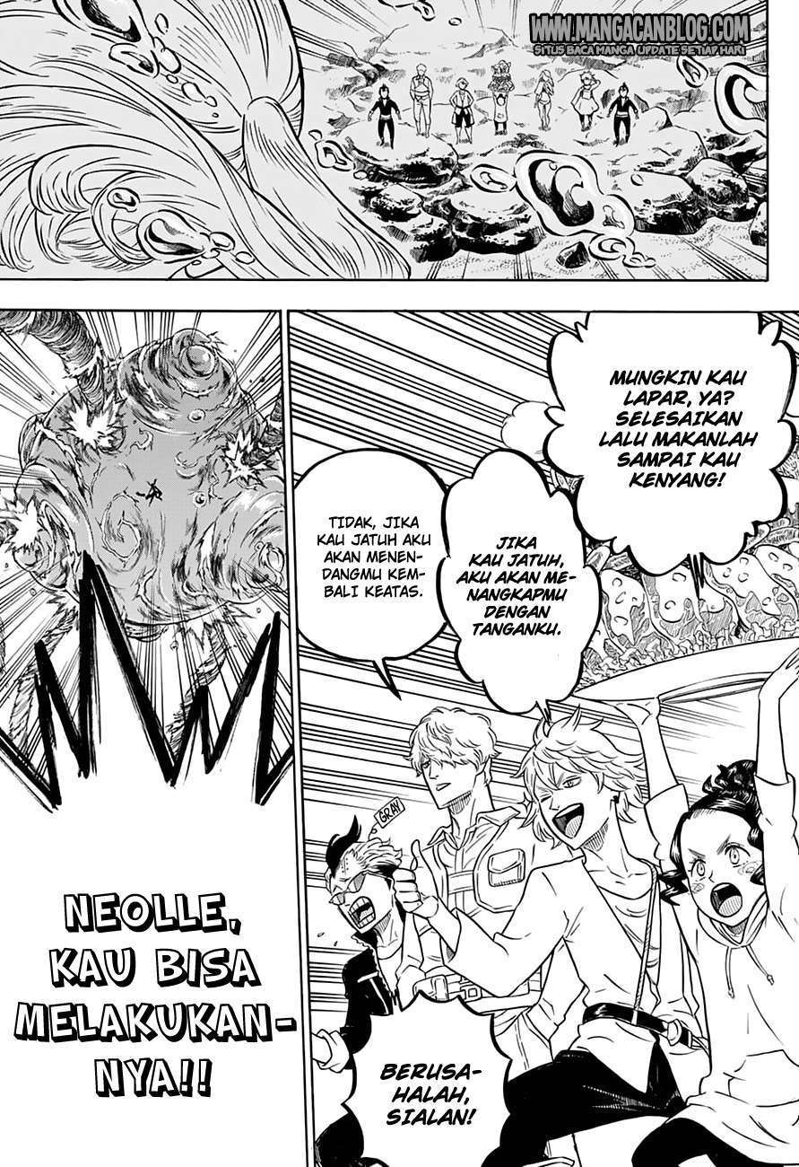 Chapter 58 - halaman 15
