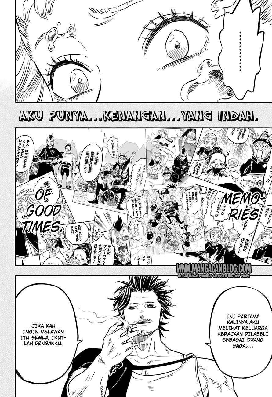 Chapter 58 - halaman 16