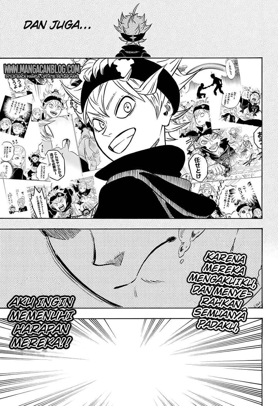 Chapter 58 - halaman 17