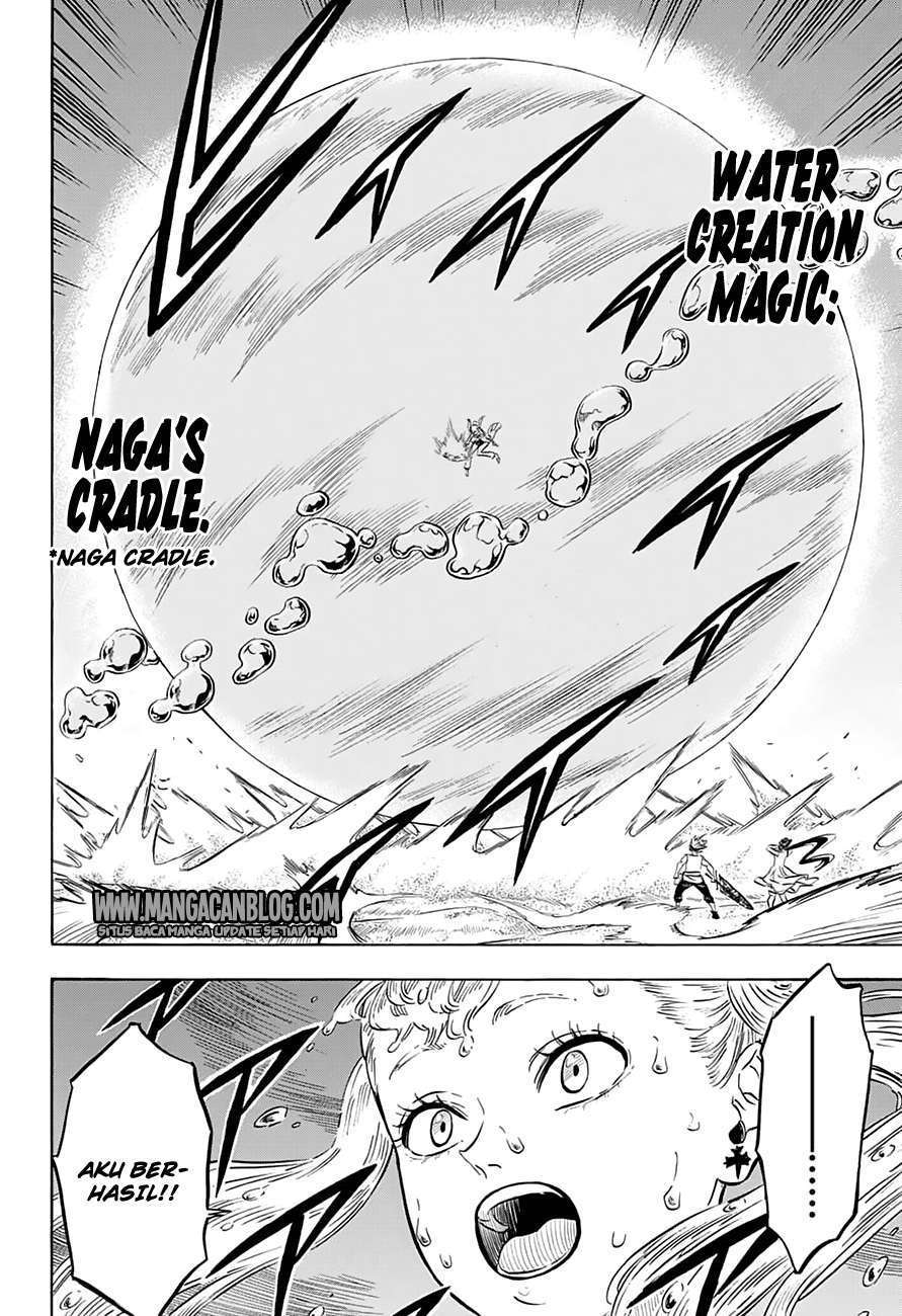 Chapter 58 - halaman 18