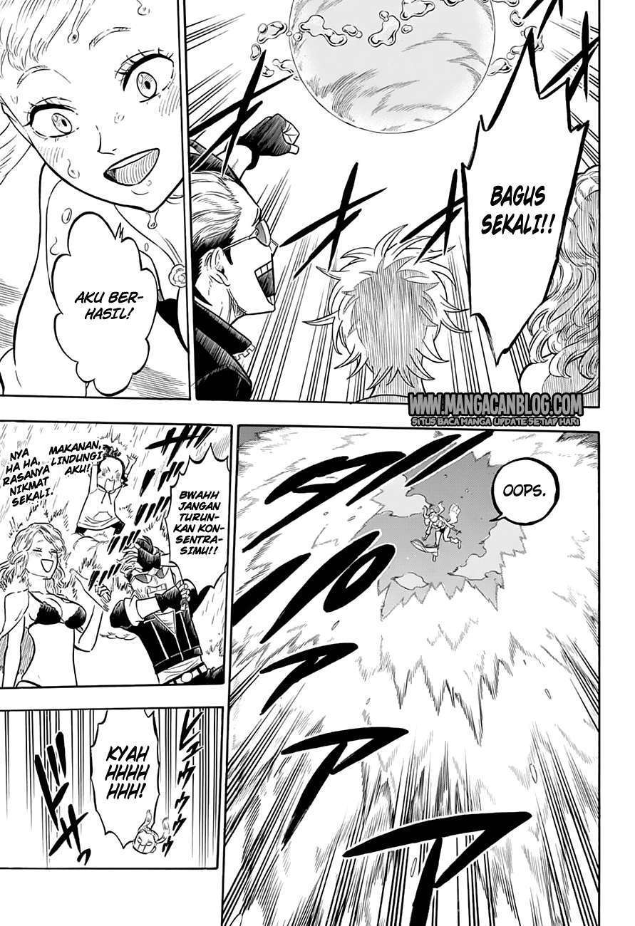 Chapter 58 - halaman 19