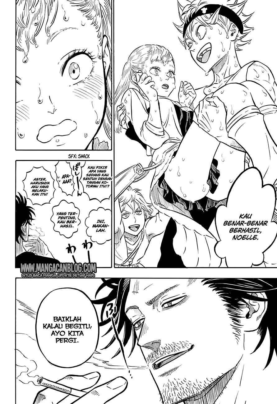 Chapter 58 - halaman 20