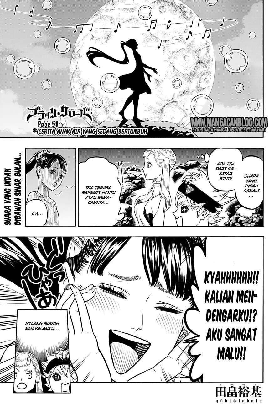 Chapter 58 - halaman 3