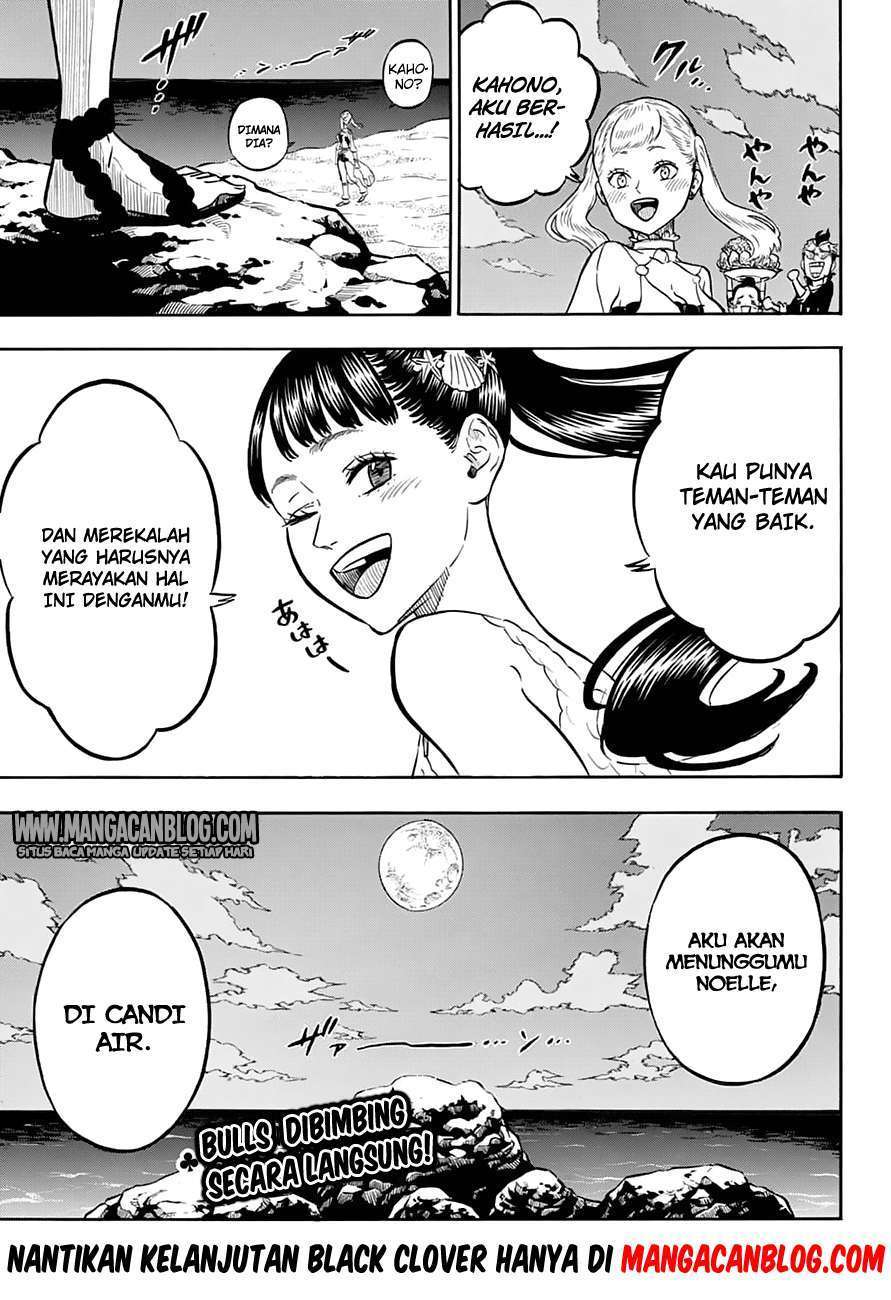 Chapter 58 - halaman 21