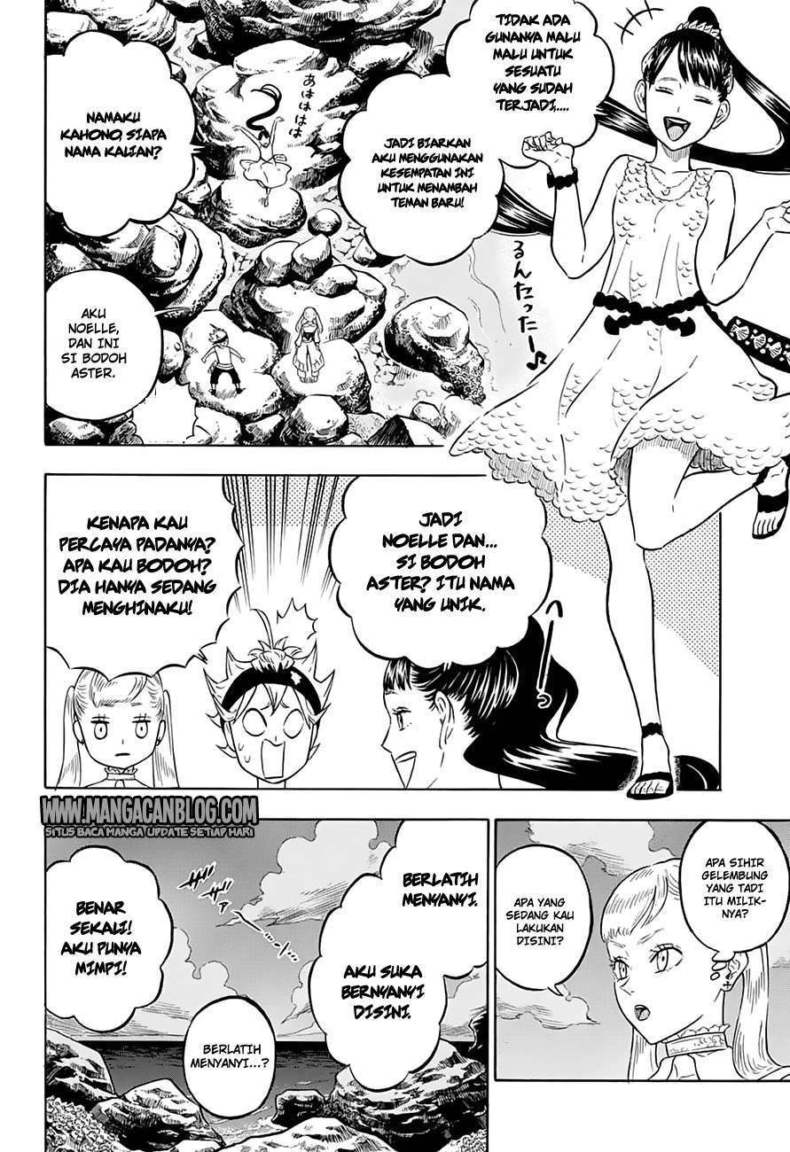 Chapter 58 - halaman 4