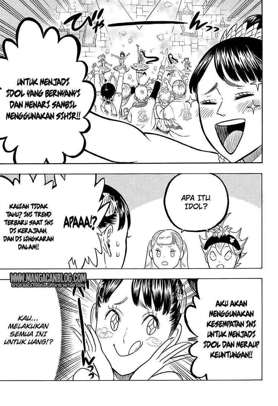 Chapter 58 - halaman 5