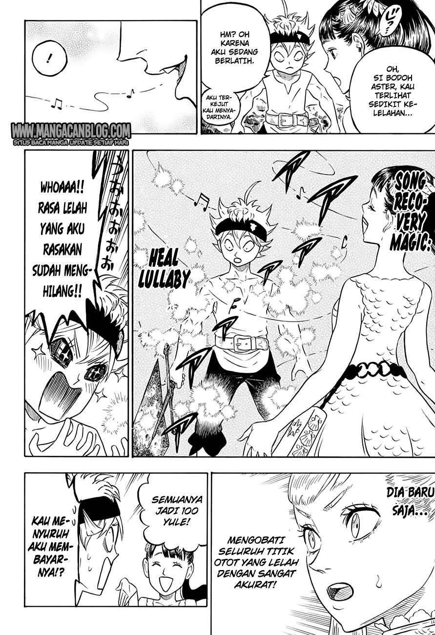 Chapter 58 - halaman 6