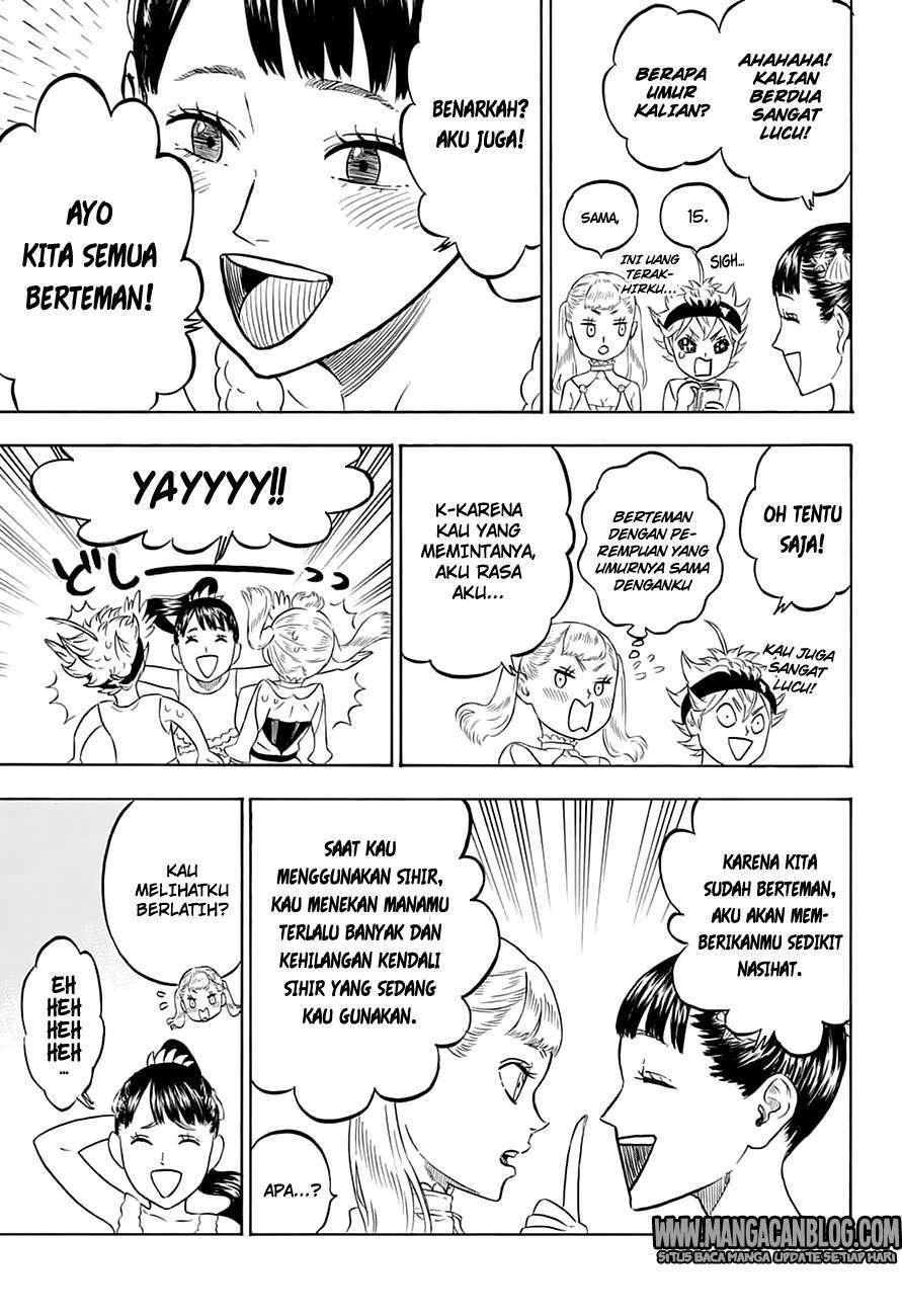 Chapter 58 - halaman 7