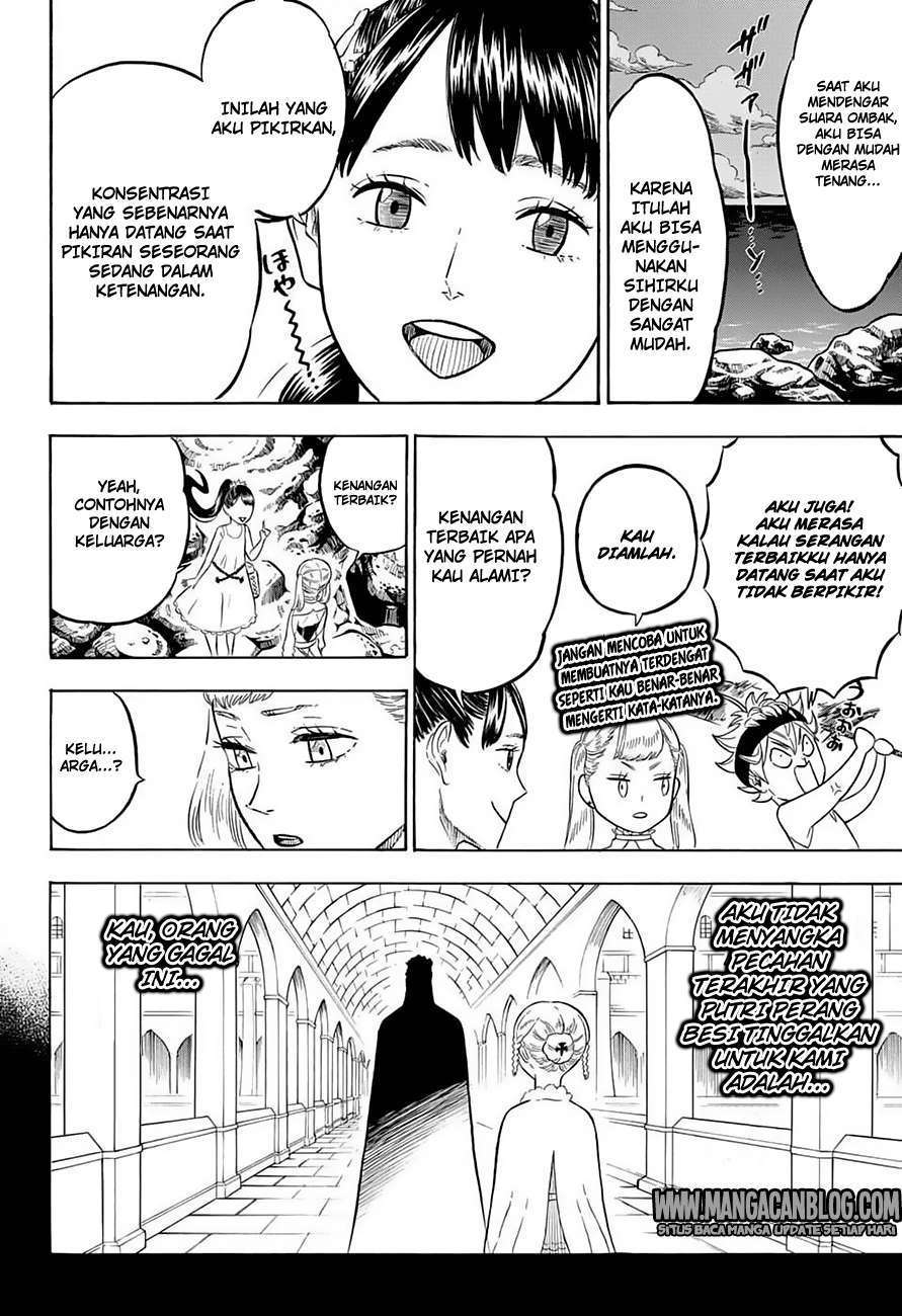 Chapter 58 - halaman 8