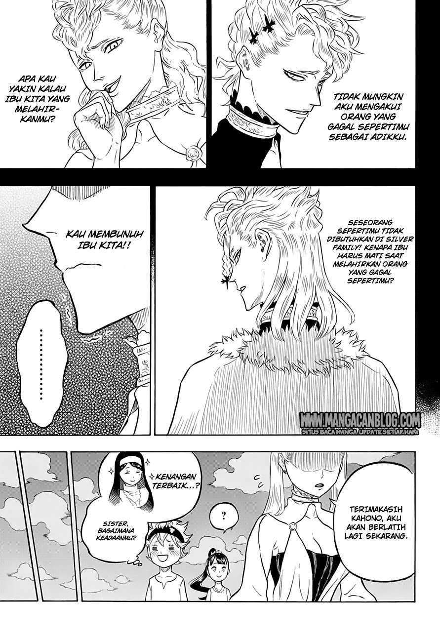 Chapter 58 - halaman 9