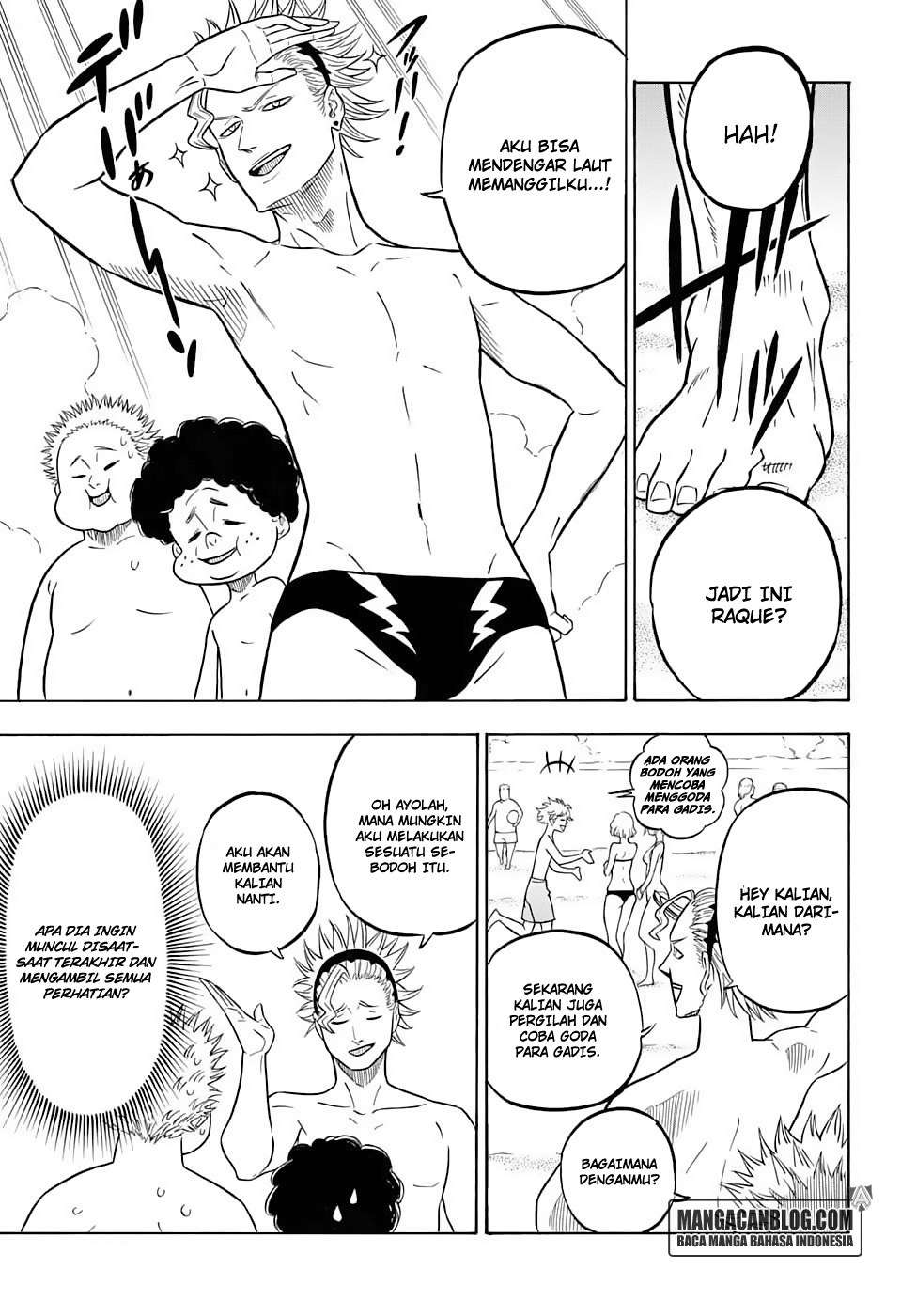 Chapter 57 - halaman 12