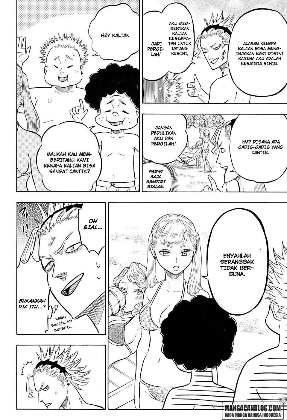 Chapter 57 - halaman 13