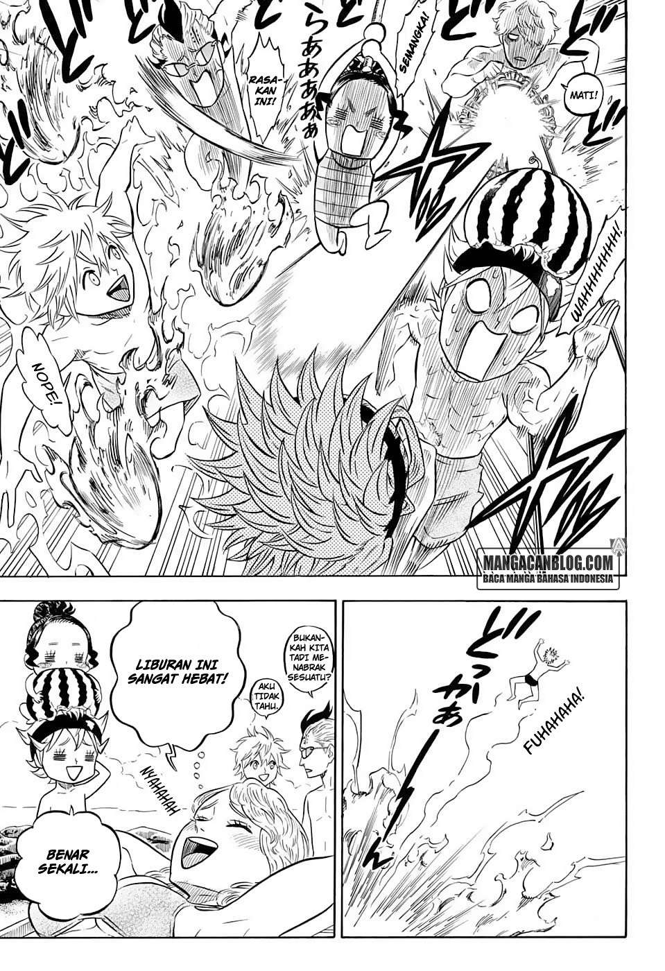 Chapter 57 - halaman 14