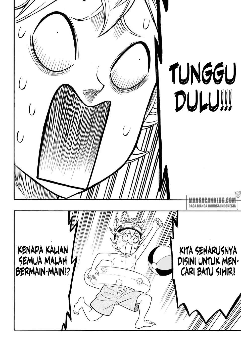 Chapter 57 - halaman 15