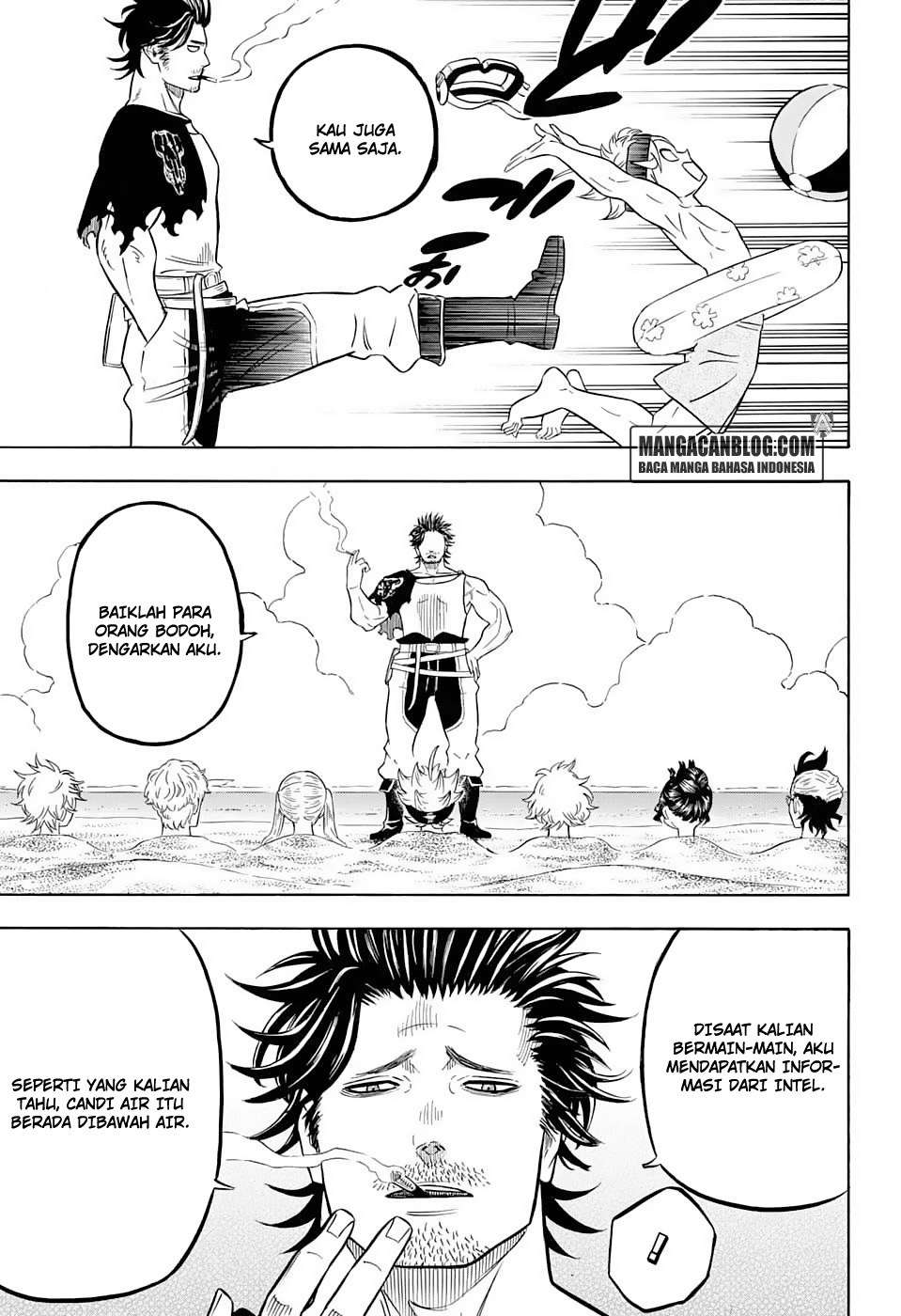 Chapter 57 - halaman 16