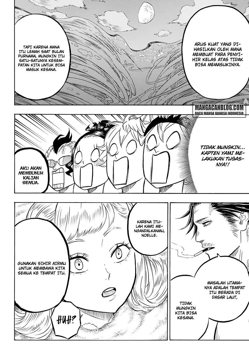 Chapter 57 - halaman 17