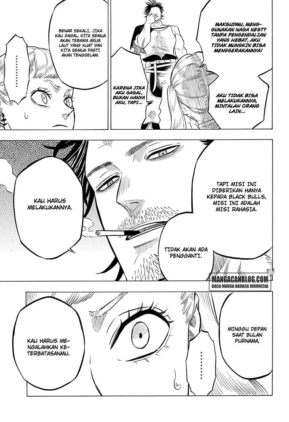 Chapter 57 - halaman 18