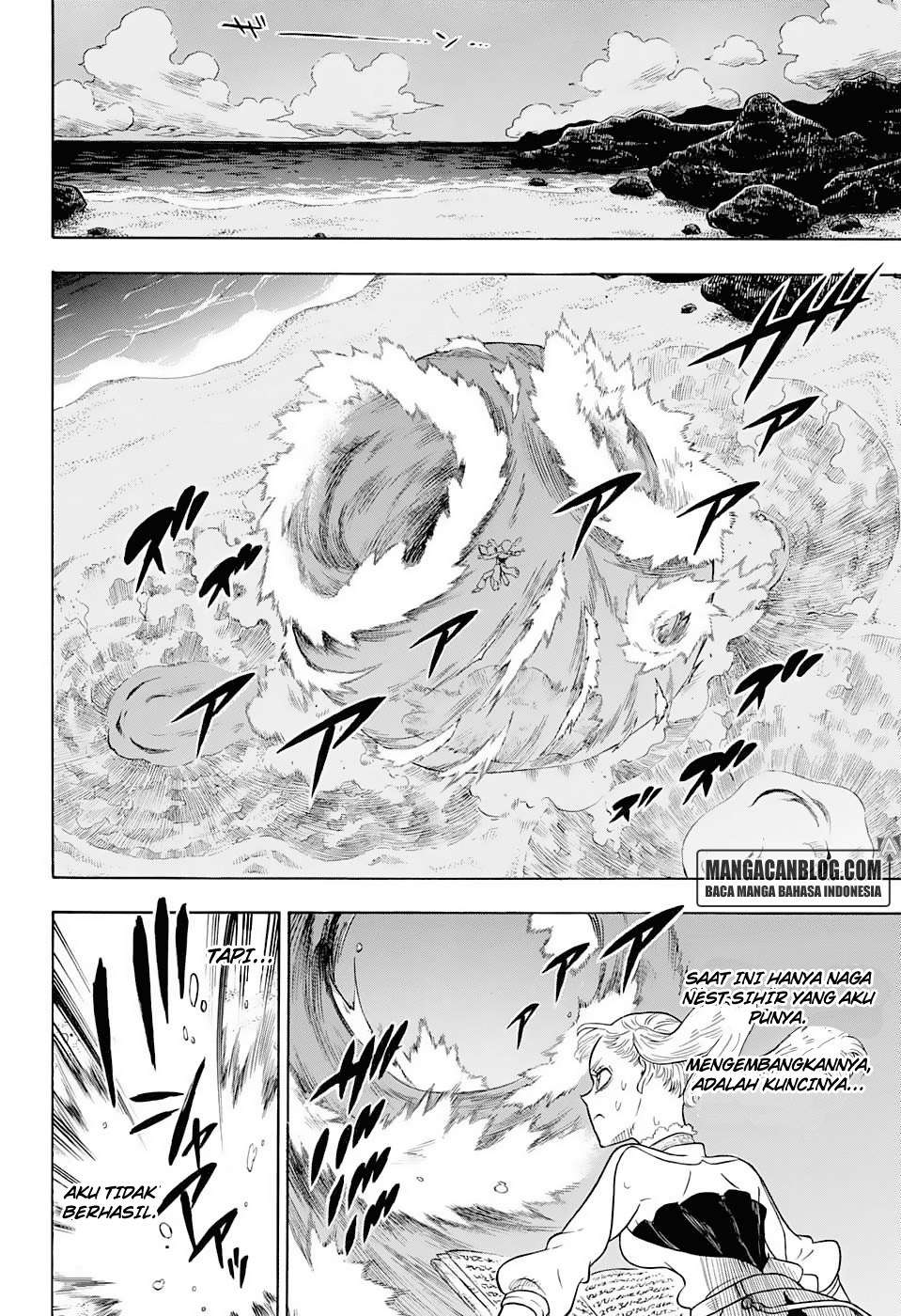 Chapter 57 - halaman 19