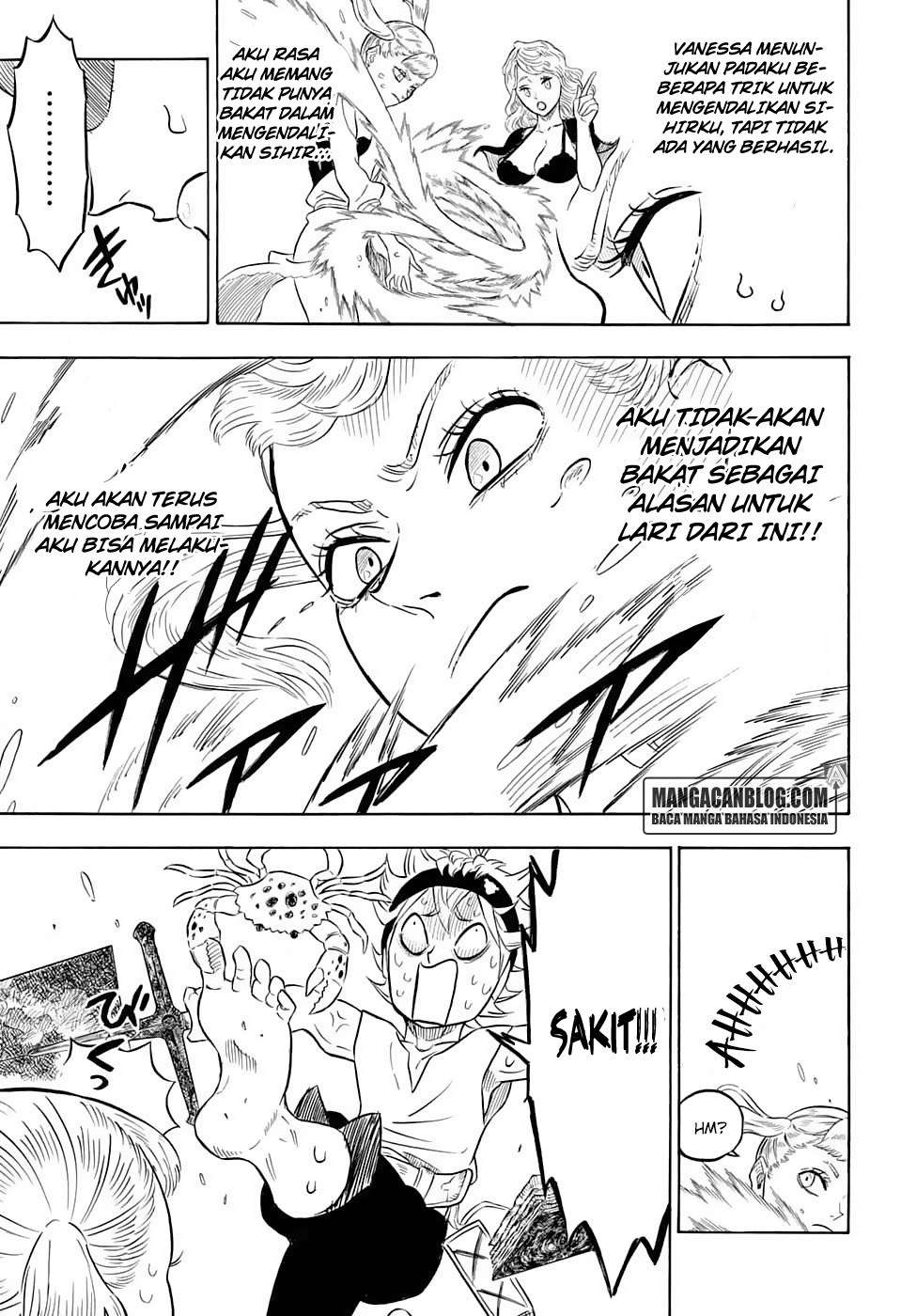 Chapter 57 - halaman 20