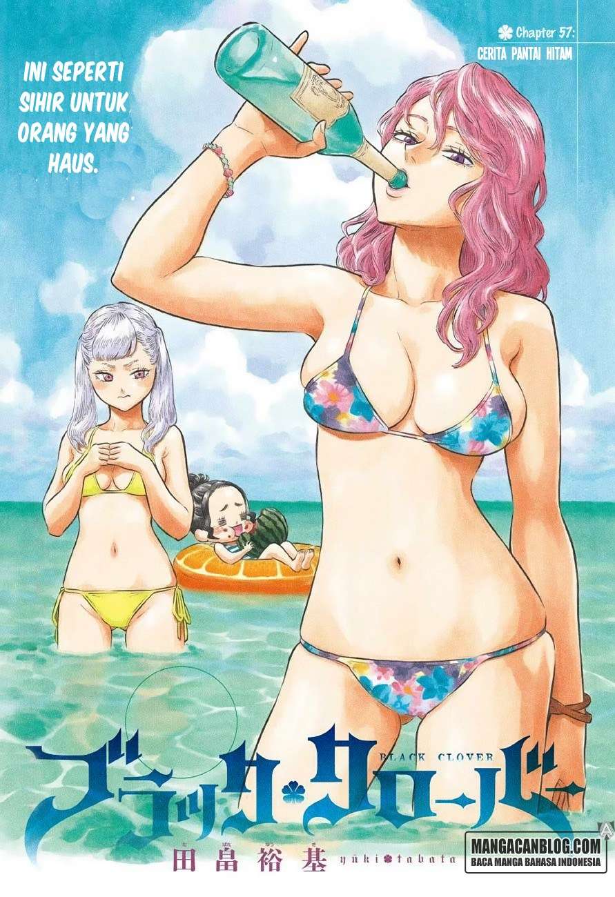 Chapter 57 - halaman 3