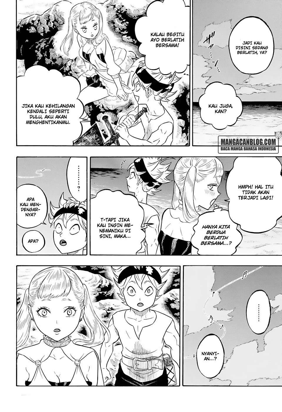 Chapter 57 - halaman 21