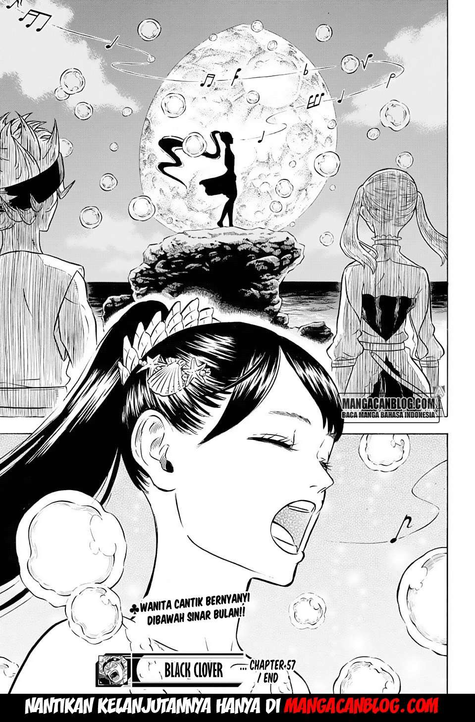 Chapter 57 - halaman 22