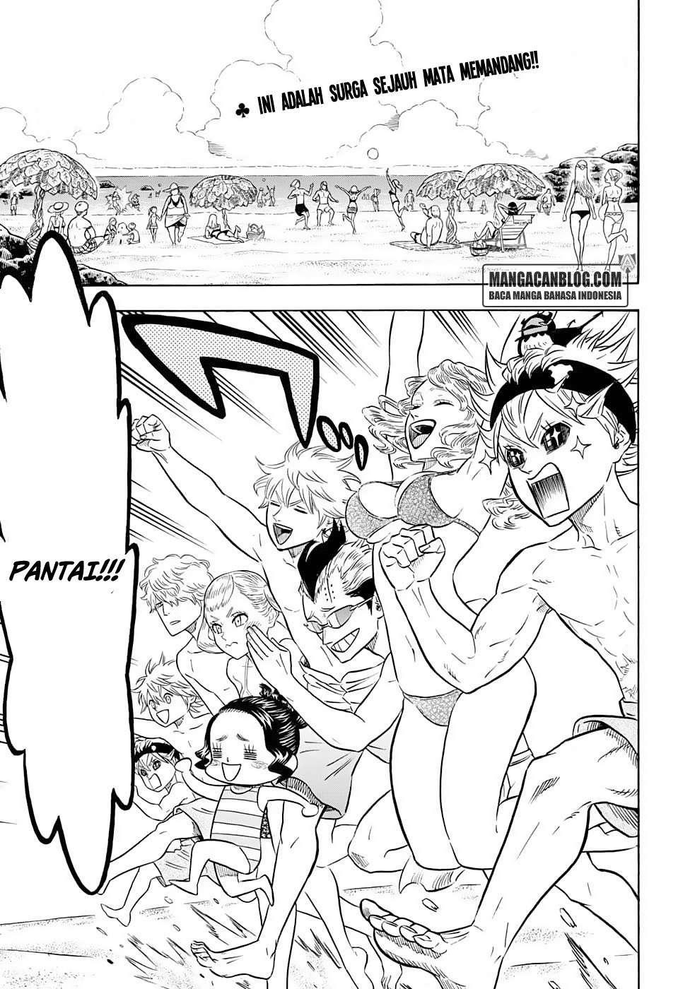 Chapter 57 - halaman 4