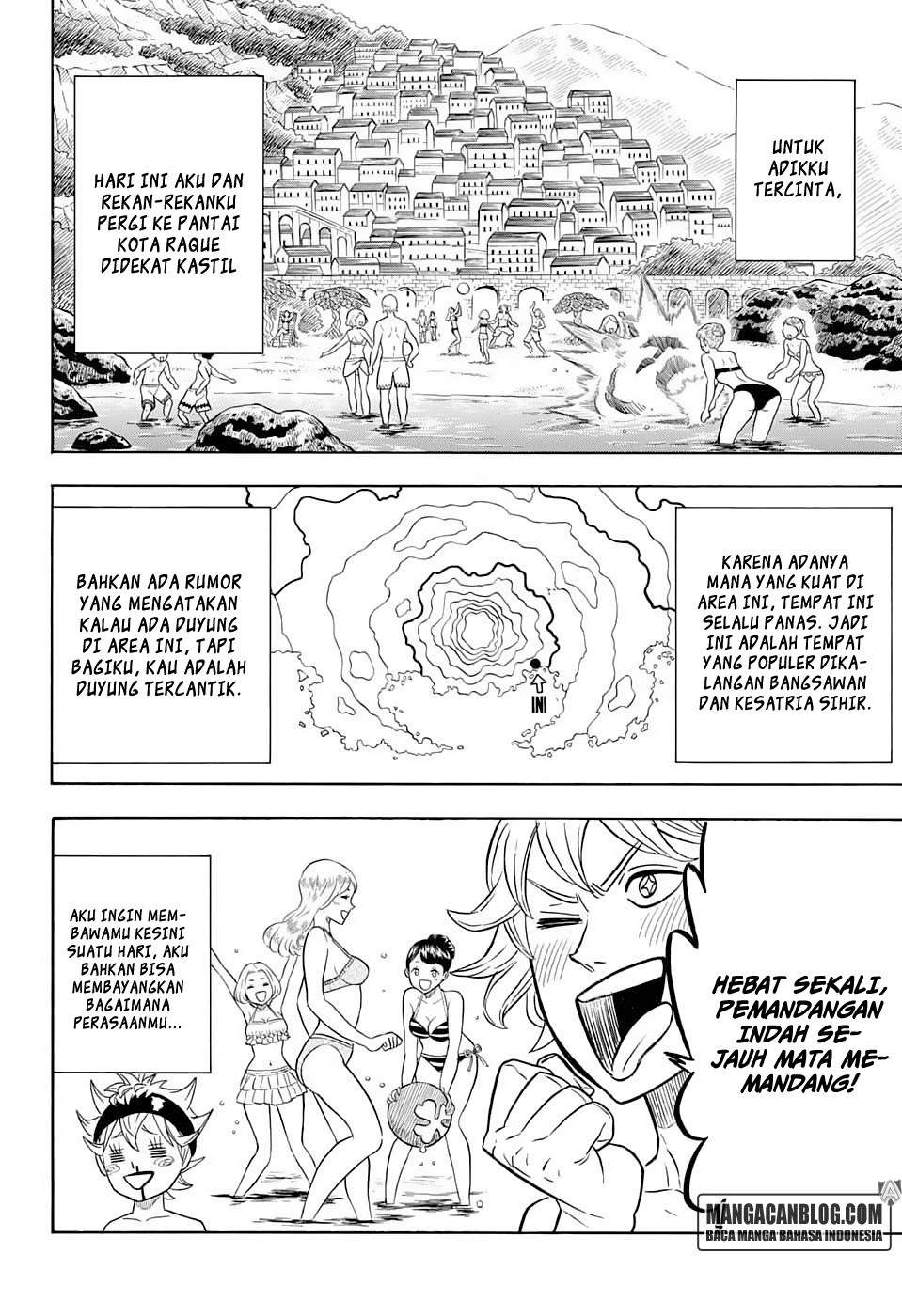 Chapter 57 - halaman 5