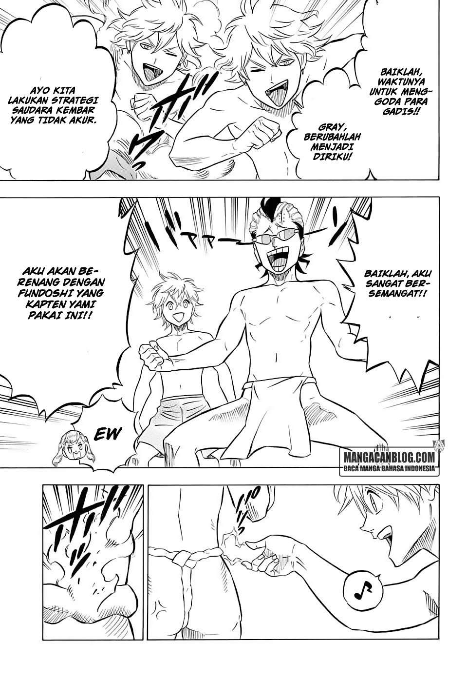 Chapter 57 - halaman 6