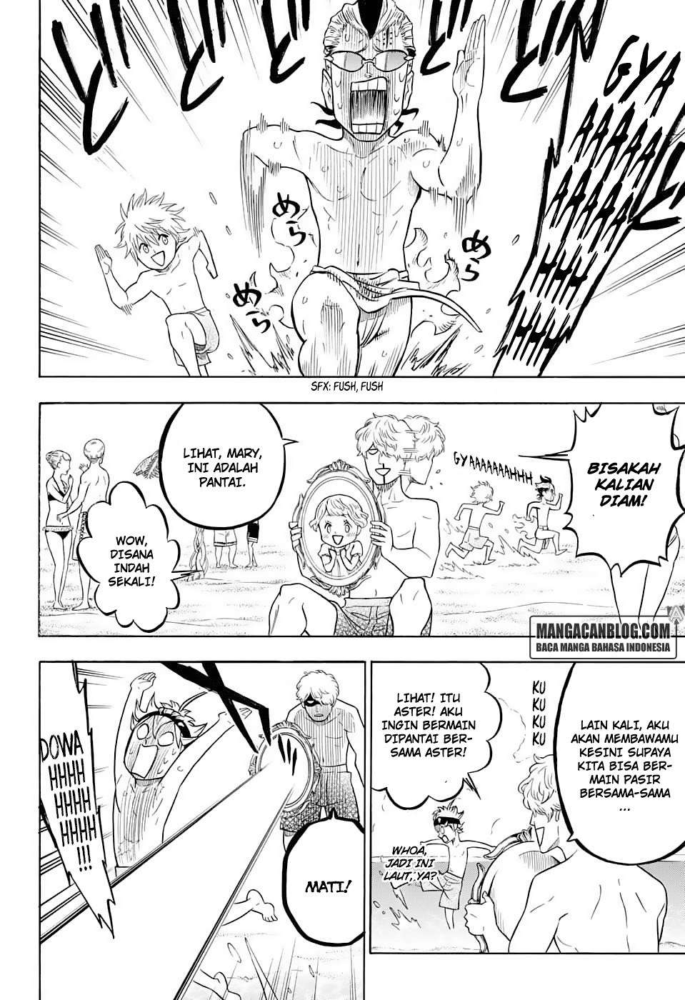 Chapter 57 - halaman 7